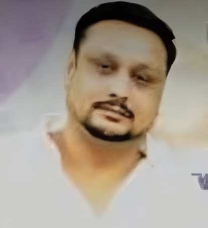 போதை பொருள் வழக்கில் பிரபல நடிகர் கைது!