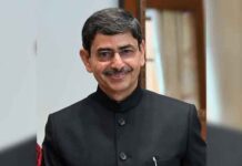 அபாயகரமான கட்டடங்களுக்கு சீல் வைக்க தீயணைப்பு துறையினருக்கு அனுமதி-ஆளுநர் ரவி