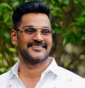 போதை பொருள் வழக்கில் பிரபல நடிகர் கைது!