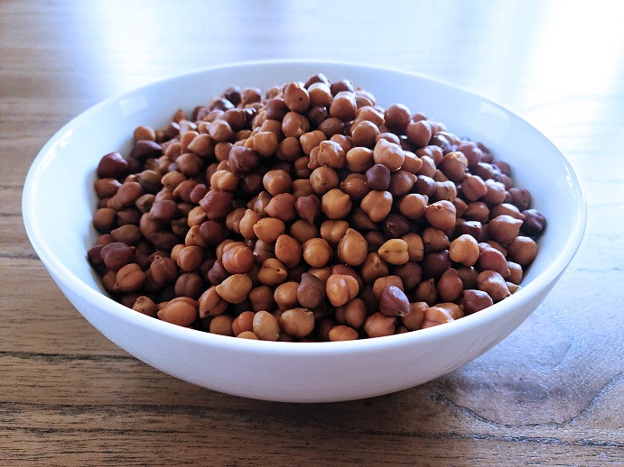 சிறுநீரக ஆரோக்கியத்திற்கு சாப்பிட வேண்டிய/ தவிர்க்க வேண்டிய உணவு வகைகள்!
