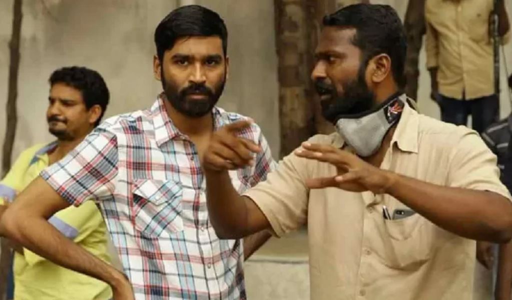 சிம்பும், தனுஷும் ஒருவரையொருவர் மதிக்கத் தெரிந்தவர்கள்… நீங்கள் பேசும் விஷயங்கள் கஷ்டமாக இருக்கிறது-வெற்றிமாறன்