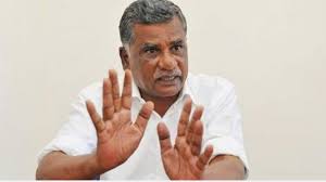 முருக பக்தர்களை தவறாக வழி நடத்தும், வெறி அரசியல் மாநாடு – முத்தரசன் கண்டனம்