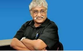 தலைகீழாய்த் தொங்கும் நீதி!