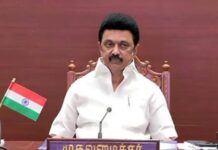 இந்தியாவிலேயே ராம்சார் இடங்கள் உள்ள மாநிலம் தமிழ்நாடு… முதல்வா் நெகிழ்ச்சி…