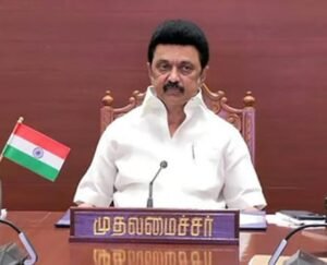 இந்தியாவிலேயே ராம்சார் இடங்கள் உள்ள மாநிலம் தமிழ்நாடு… முதல்வா் நெகிழ்ச்சி… 