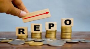 குறுகிய கால கடன் வட்டி விகிதங்களை ரிசர்வ் வங்கி குறைக்குமா?