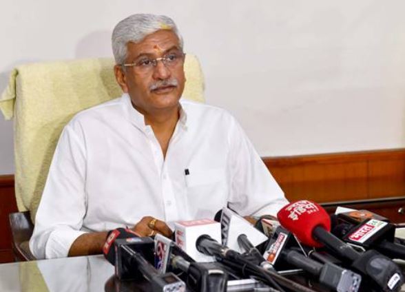 சமஸ்கிருத பண்பாட்டை நிறுவத் துடிக்கும் பாஜக அரசு தமிழரின் பண்பாட்டிற்கு எதிரானது – வைக்கோ ஆவேசம்