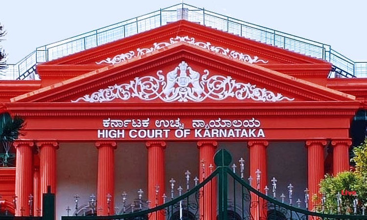 மன்னிப்பு கேட்டால் தான் கோடிகளை சம்பாதிக்க முடியும்.... கமல்ஹாசனுக்கு கர்நாடக உயர்நீதிமன்றம் கெடு!
