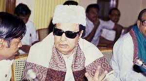 பாஜகவின் பண்ணையடிமை பழனிசாமிக்கு 2026 தேர்தலோடு மக்கள் முற்றுப் புள்ளி வைப்பார்கள் – ஆர்.எஸ்.பாரதி ஆவேசம்