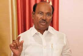 தனியார் வாகனங்களுக்கான சுங்க கட்டணம் வசூலை குறைக்க ராமதாஸ் வலியுறுத்தல்…