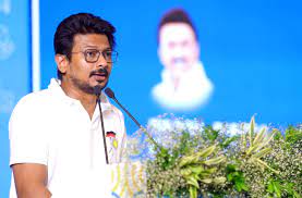 “தூய்மை” நம் ஒவ்வொருவரின் சமூகப்பொறுப்பு!