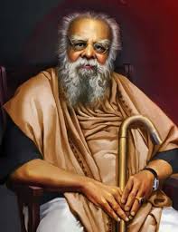 பெரியாரின் மொழிச் சீர்திருத்தமும் அவதூறும்