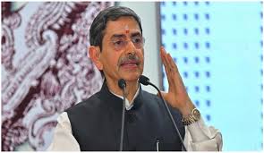 உரத்த குரலும்…சத்தமில்லாத சாதனையும்…