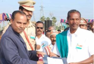 சொன்ன சொல்லை இன்று வரை காப்பாற்றும் சிவா… டைரக்டா் நெகிழ்ச்சி…