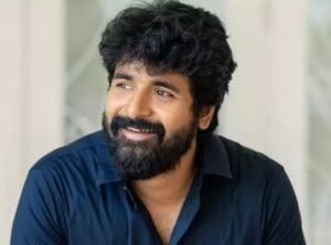 சொன்ன சொல்லை இன்று வரை காப்பாற்றும் சிவா… டைரக்டா் நெகிழ்ச்சி…