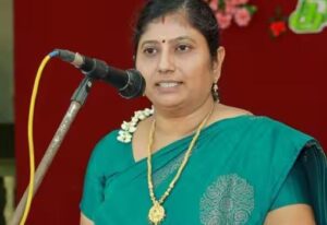 காலத்தை வென்ற கலைஞர்...பட்டிமன்ற பேச்சாளர்கள் புகழாரம்...