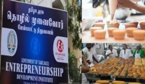 தகவல் தொழில்நுட்பப் புரட்சியாளர் தலைவர் கலைஞர்