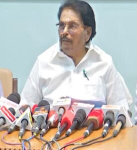 சர்வே எண், பட்டா விவரங்களை மொபைலில் அறிய புதிய செயலி…
