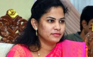 கம்மர்கட், ஒரு மிட்டாய், நோட்டு புத்தகங்களை வழங்கிவிட்டு பெரிய நிகழ்ச்சியை நடத்திவிட்டோம் என்பவர்கள் திமுகவினர் இல்லை-சேகர்பாபு