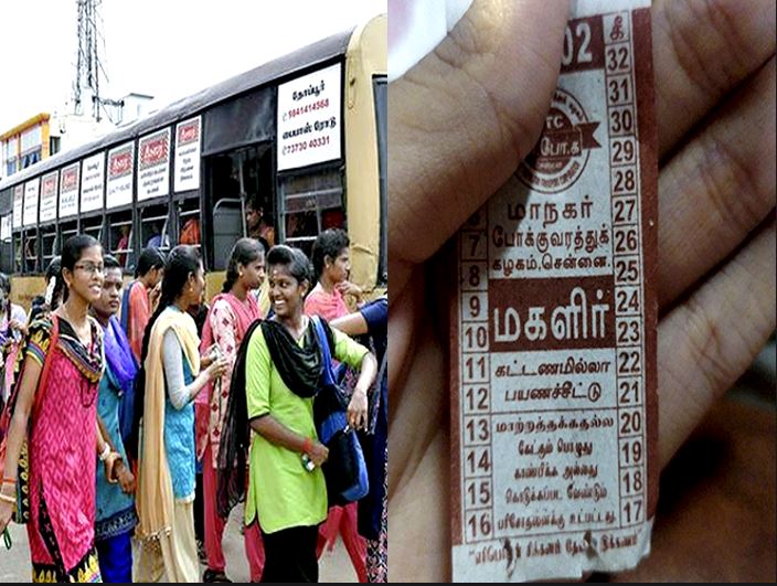 உரத்த குரலும்…சத்தமில்லாத சாதனையும்…