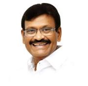 சொன்னதை நிறைவேற்றிய முதல்வர்…முதற்கட்ட தொகுப்புகள் வழங்கல்… 