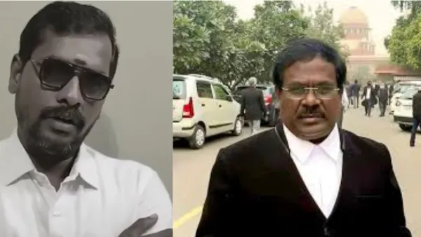 பாமகவின் பரிதாப நிலை.. அன்புமணி ஆதரவாளரை கிண்டல் செய்து வீடியோ வெளியிட்ட ராமதாஸ் அணி...