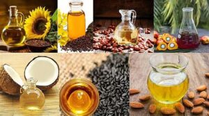 பஜார் செல்வோரை பேஜார் பன்னும் விலை ஏற்றம்!