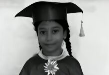 போக்குவரத்து காவல் உதவி ஆணையருக்கு நோட்டீஸ்...