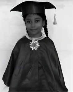 போக்குவரத்து காவல் உதவி ஆணையருக்கு நோட்டீஸ்...