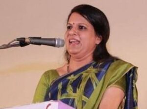 காலத்தை வென்ற கலைஞர்...பட்டிமன்ற பேச்சாளர்கள் புகழாரம்...