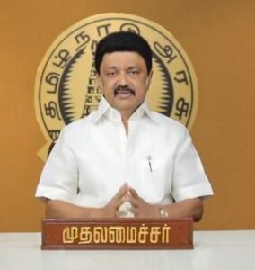 ஓரணியில் தமிழ்நாடு ஆலோசனை கூட்டம்…