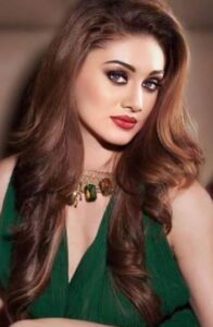 பாலிவுட் நடிகை ஷெஃபாலி ஜரிவாலா திடீா் மரணம்…சோகத்தில் திரையுலகம்...