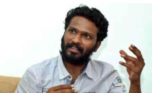 சிம்பும், தனுஷும் ஒருவரையொருவர் மதிக்கத் தெரிந்தவர்கள்… நீங்கள் பேசும் விஷயங்கள் கஷ்டமாக இருக்கிறது-வெற்றிமாறன்