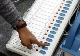 பீகார் வாக்காளர் பட்டியல் திருத்தம்: சிறுபான்மையினர் வாக்குகளை பறிக்கும் முயற்சியா?