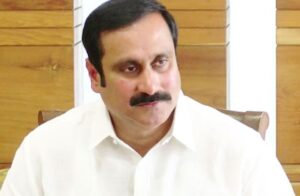 தகுதியான கவுரவ விரிவுரையாளர்கள் 2 மாதங்களில் பணி நிலைப்பு செய்யப்பட வேண்டும்- அன்புமணி வலியுறுத்தல்