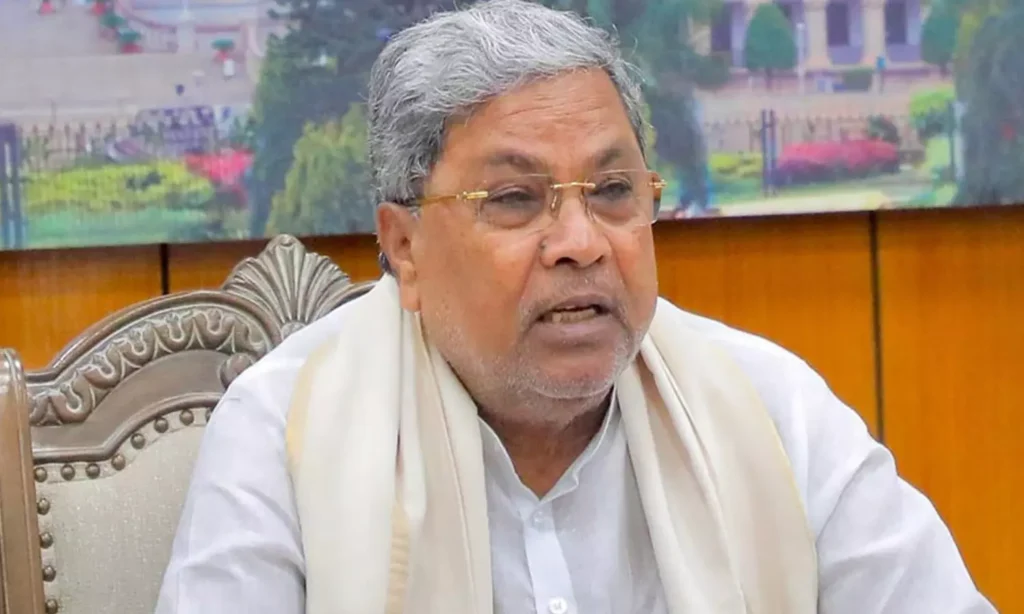 ஒன்றிய அரசின்  ஆயுதமாக மாறிய அமலாக்கத்துறை… முற்றுப் புள்ளி எப்போது?- அடுக்குக்காக கேள்விக் கணைகளை தொடுத்த வீரமணி…
