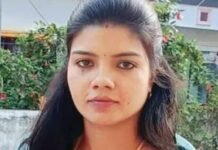 ரிதன்யாவை தொடர்ந்து மேலும் ஒரு இளம்பெண் வரதட்சணையால் உயிரழப்பு!
