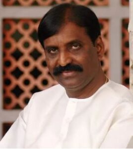 முதலில் ஓவியம் படைக்கிறேன் பின்பு வள்ளுவர் காவியம் படைக்கிறேன்- வைரமுத்து