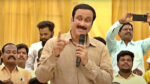 நிதிப் பற்றாக்குறை என்ற பழைய பல்லவியையே பாடும் திமுக அரசு – அன்புமணி விமர்சனம்