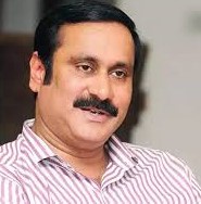 தொழிலதிபர்களின் முகவரா திமுக அரசு?-அன்புமணி கேள்வி