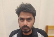 சிறுமியை கடத்தி பாலியல் வன்கொடுமை செய்த வாலிபர்! அதிரடி தீர்ப்பு வழங்கிய நீதிமன்றம்…