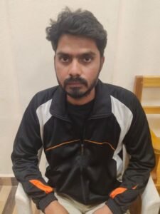 சிறுமியை கடத்தி பாலியல் வன்கொடுமை செய்த வாலிபர்! அதிரடி தீர்ப்பு வழங்கிய நீதிமன்றம்…