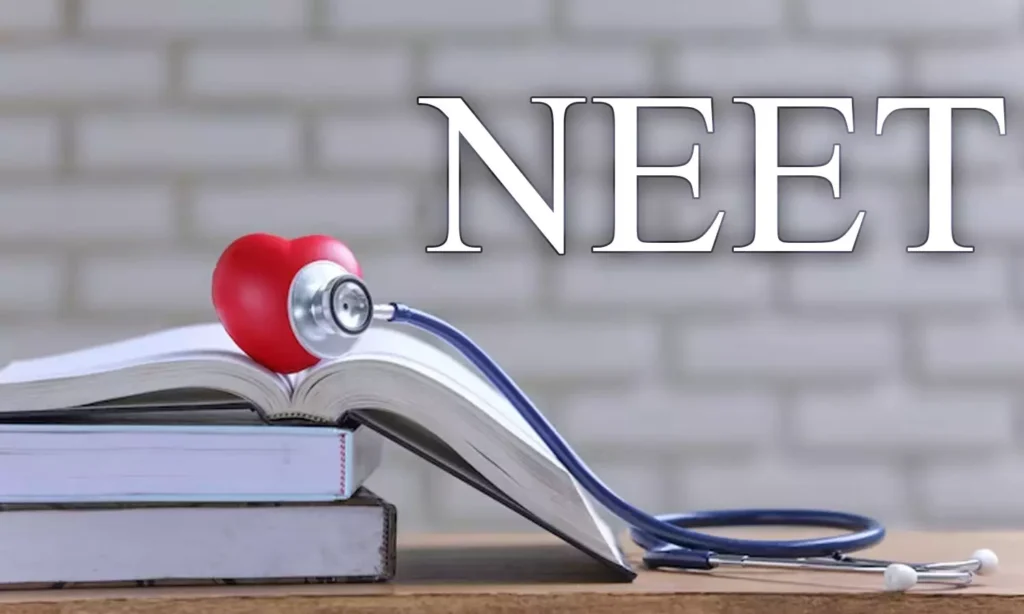 எங்கள் கல்வி… எங்கள் உரிமை! 