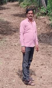 காமராஜரை கௌரவப்படுத்தியது திராவிடம், அவர் இறப்பிற்கு காரணமானது காங்கிரஸ்...