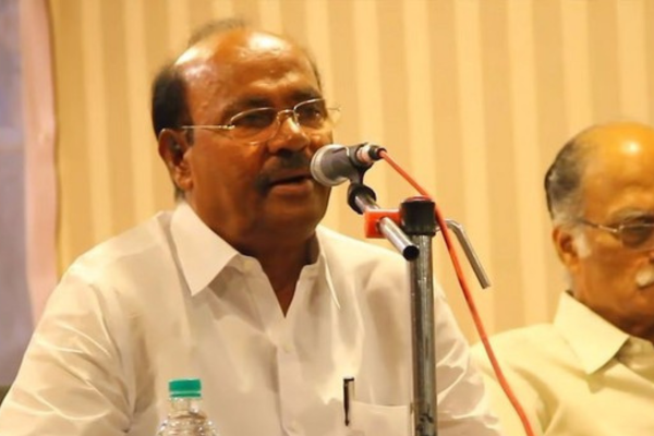 பா.ம.கவின் எதிர்காலம் நான்தான்…எப்போதும் உங்களோடு துணைநிற்பேன் – ராமதாஸ் கடிதம்