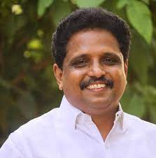 அவை நடவடிக்கை ஆவணங்கள் இப்பொழுது அனைத்து மொழிகளிலும் பெரு மகிழ்வு- சு.வெங்கடேசன்