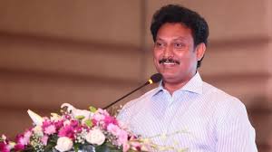 12 ஆண்டு கால காத்திருப்புக்கு பலன் கிடைத்துள்ளது – ஆசிரியர்கள் பெருமகிழ்ச்சி