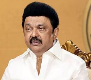 விபத்தில் உயிரிழந்த குடும்பங்களுக்கு தலா ஐந்து இலட்ச ரூபாய் நிதி-முதல்வர்… 