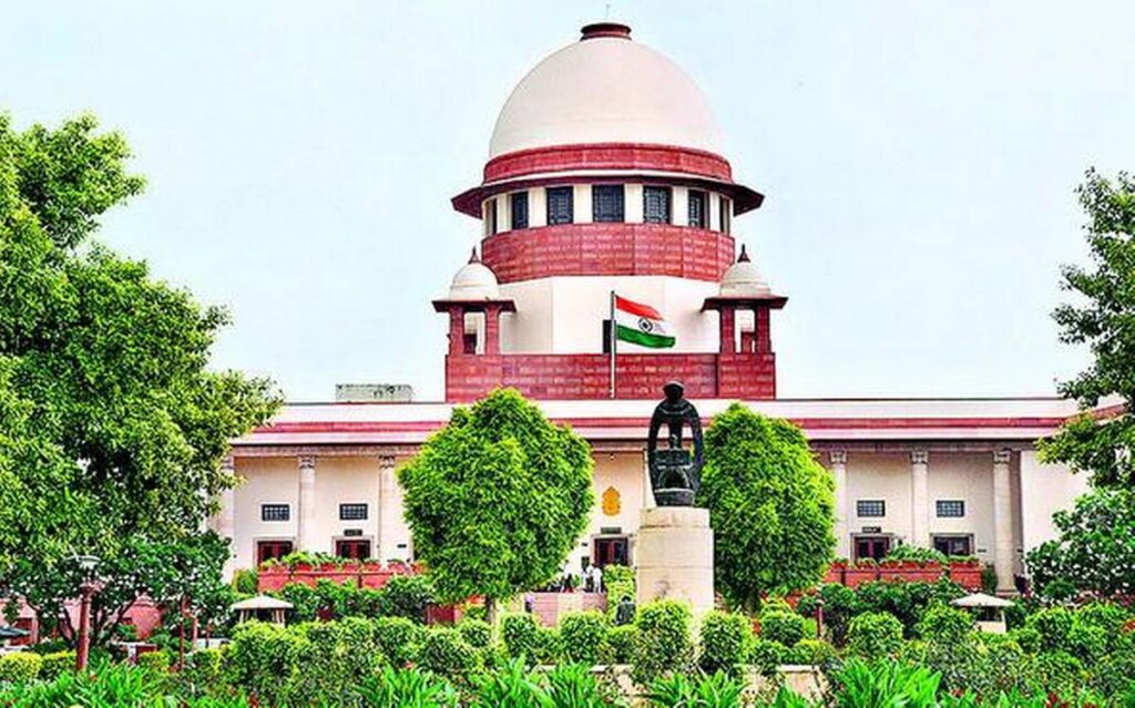 ஒன்றிய அரசின்  ஆயுதமாக மாறிய அமலாக்கத்துறை… முற்றுப் புள்ளி எப்போது?- அடுக்குக்காக கேள்விக் கணைகளை தொடுத்த வீரமணி…