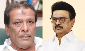 தாய், தந்தையர்க்கு இணையாக பாசம் காட்டிய அண்ணனை இழந்து விட்டேன்-முதல்வர் வருத்தம்…